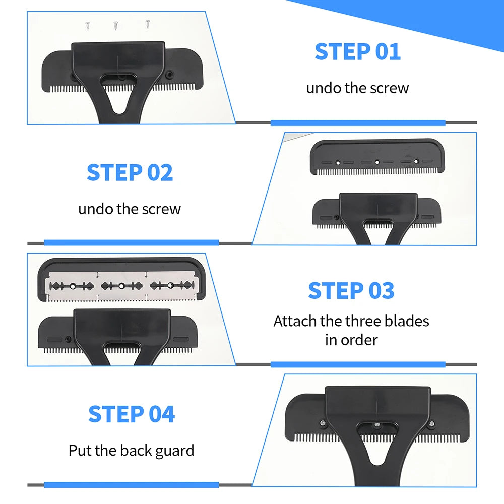 Safety Long Handle Folding Back Shaver Body Shaver Back Hair Trimmer Body Leg Back Razor Shaver Epilator Hair Removal Tool