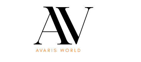 Avaris World
